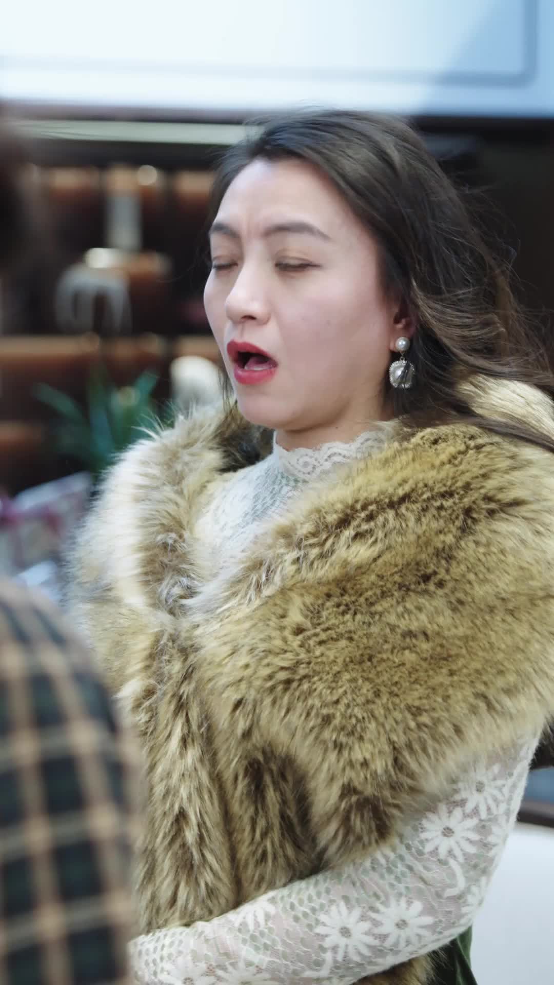 Episodio 33 - Lejos de casa, forjé mi propio destino